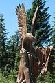 55 - Grouse Mountain - IMG_1545